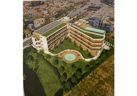 Mieszkanie na sprzedaż - Av. Infante Dom Henrique Albufeira, Portugalia, 145 m², 329 040 USD (1 345 775 PLN), NET-101570652