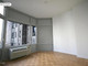 Mieszkanie do wynajęcia - Manhattan, Usa, 91,79 m², 5600 USD (22 064 PLN), NET-95844759