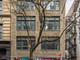 Mieszkanie na sprzedaż - Manhattan, Usa, 202,99 m², 2 995 000 USD (12 039 900 PLN), NET-97123466