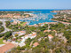 Dom na sprzedaż - Porto Cervo Arzachena, Włochy, 299,98 m², 11 352 382 USD (43 479 624 PLN), NET-79015219