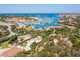 Dom na sprzedaż - Porto Cervo Arzachena, Włochy, 299,98 m², 11 405 642 USD (45 736 625 PLN), NET-79015219