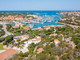 Dom na sprzedaż - Porto Cervo Arzachena, Włochy, 299,98 m², 11 027 095 USD (45 211 090 PLN), NET-79015219