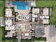 Komercyjne na sprzedaż - 2914 Bluewater Cove Gulf Stream, Usa, 507,34 m², 3 959 000 USD (15 202 560 PLN), NET-88098871