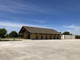 Dom na sprzedaż - Bergerac, Francja, 859 m², 3 025 367 USD (12 313 243 PLN), NET-102943421