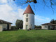 Dom na sprzedaż - Meschers-Sur-Gironde, Francja, 750 m², 1 515 055 USD (6 090 520 PLN), NET-88873742