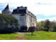 Dom na sprzedaż - Aire-Sur-La-Lys, Francja, 680 m², 1 191 574 USD (4 694 803 PLN), NET-88889291