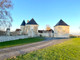 Dom na sprzedaż - Loches, Francja, 400 m², 834 866 USD (3 272 674 PLN), NET-94902270