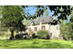 Dom na sprzedaż - Argenton-Sur-Creuse, Francja, 570 m², 518 023 USD (2 149 794 PLN), NET-97654802