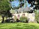 Dom na sprzedaż - Argenton-Sur-Creuse, Francja, 570 m², 518 023 USD (2 149 794 PLN), NET-97654802