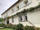 Dom na sprzedaż - La Rochefoucauld, Francja, 345 m², 500 621 USD (2 017 502 PLN), NET-97683922
