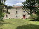 Dom na sprzedaż - Chantonnay, Francja, 190 m², 456 956 USD (1 873 521 PLN), NET-98831397