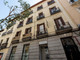 Mieszkanie na sprzedaż - Madrid, Hiszpania, 150 m², 791 790 USD (3 246 341 PLN), NET-100842549