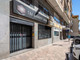 Komercyjne na sprzedaż - Madrid, Hiszpania, 130 m², 324 542 USD (1 301 413 PLN), NET-100842585