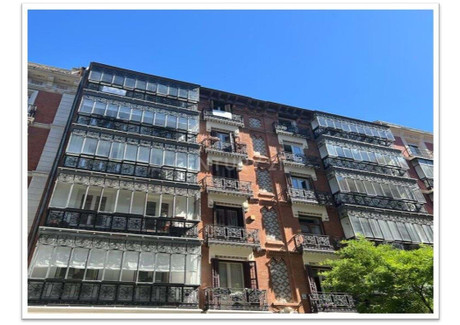 Mieszkanie na sprzedaż - Madrid, Hiszpania, 216 m², 3 333 854 USD (13 635 464 PLN), NET-100842753