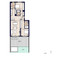 Mieszkanie na sprzedaż - Málaga, Hiszpania, 107,19 m², 651 090 USD (2 597 850 PLN), NET-96055251
