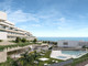 Dom na sprzedaż - Estepona, Hiszpania, 145,97 m², 760 995 USD (2 922 221 PLN), NET-96055554