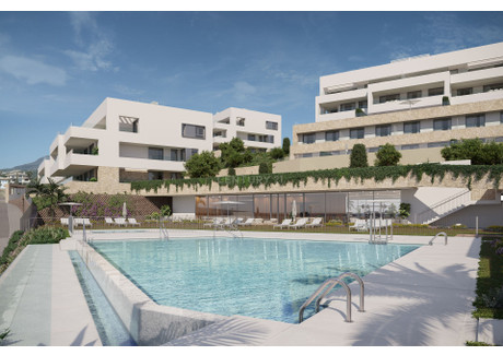 Dom na sprzedaż - Estepona, Hiszpania, 145,97 m², 760 995 USD (2 922 221 PLN), NET-96055554