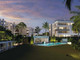 Dom na sprzedaż - Málaga, Hiszpania, 130 m², 1 180 846 USD (4 652 533 PLN), NET-96055553