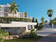 Dom na sprzedaż - Málaga, Hiszpania, 130 m², 1 180 846 USD (4 652 533 PLN), NET-96055553