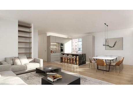 Mieszkanie na sprzedaż - Madrid, Hiszpania, 230 m², 1 769 701 USD (6 972 621 PLN), NET-96057443