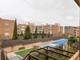 Mieszkanie na sprzedaż - Madrid, Hiszpania, 118 m², 894 568 USD (3 524 597 PLN), NET-96057825
