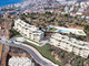 Mieszkanie na sprzedaż - Málaga, Hiszpania, 81,51 m², 477 863 USD (1 882 782 PLN), NET-96051485