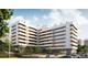 Mieszkanie na sprzedaż - Alicante, Hiszpania, 72,37 m², 540 589 USD (2 129 921 PLN), NET-96053157