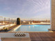 Mieszkanie na sprzedaż - Alicante, Hiszpania, 72,37 m², 540 589 USD (2 129 921 PLN), NET-96053157