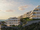Mieszkanie na sprzedaż - Málaga, Hiszpania, 137,99 m², 671 815 USD (2 646 950 PLN), NET-96053321