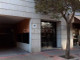 Komercyjne na sprzedaż - Madrid, Hiszpania, 41 m², 59 114 USD (232 908 PLN), NET-96053568