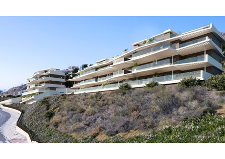 Mieszkanie na sprzedaż - Málaga, Hiszpania, 77,74 m², 691 174 USD (2 799 255 PLN), NET-96053746