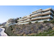 Mieszkanie na sprzedaż - Málaga, Hiszpania, 77,74 m², 691 174 USD (2 799 255 PLN), NET-96053746