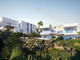 Dom na sprzedaż - Málaga, Hiszpania, 323 m², 1 619 601 USD (6 559 383 PLN), NET-96053784
