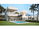 Dom na sprzedaż - Málaga, Hiszpania, 347 m², 1 516 683 USD (5 975 731 PLN), NET-96053783