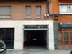 Komercyjne na sprzedaż - Madrid, Hiszpania, 360 m², 385 830 USD (1 520 171 PLN), NET-96089426