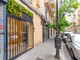 Mieszkanie na sprzedaż - Madrid, Hiszpania, 29 m², 271 081 USD (1 068 060 PLN), NET-97448348