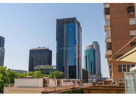 Biuro na sprzedaż - Madrid, Hiszpania, 278 m², 1 010 286 USD (4 132 069 PLN), NET-99426417