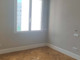 Mieszkanie na sprzedaż - Madrid, Hiszpania, 230 m², 2 893 728 USD (11 343 413 PLN), NET-99740267