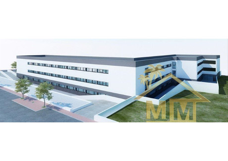 Dom na sprzedaż - Maó, Hiszpania, 5047 m², 2 232 664 USD (8 551 102 PLN), NET-74874018