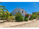 Dom na sprzedaż - Es Castell, Hiszpania, 700 m², 2 686 696 USD (10 827 383 PLN), NET-73596736