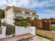 Dom na sprzedaż - Punta Prima, Hiszpania, 960 m², 4 875 052 USD (19 207 706 PLN), NET-80403736