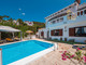 Dom na sprzedaż - Son Bou, Hiszpania, 137 m², 753 606 USD (2 969 206 PLN), NET-97589447