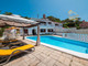 Dom na sprzedaż - Son Bou, Hiszpania, 137 m², 753 606 USD (2 969 206 PLN), NET-97589447