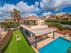 Dom na sprzedaż - Cala Llonga, Hiszpania, 342 m², 2 015 082 USD (7 939 421 PLN), NET-98130237