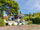 Dom na sprzedaż - Sanary-Sur-Mer, Francja, 247 m², 3 690 835 USD (15 095 514 PLN), NET-102324494