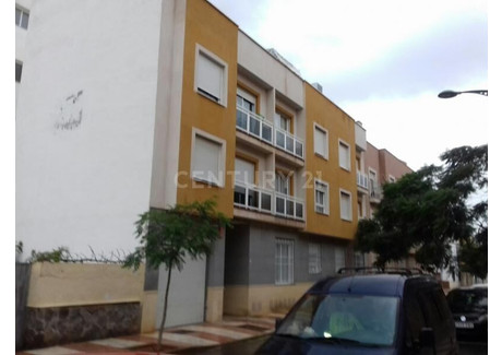 Dom na sprzedaż - Almería, Hiszpania, 93 m², 45 419 USD (185 765 PLN), NET-100215885