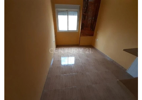 Dom na sprzedaż - Almería, Hiszpania, 52 m², 33 697 USD (132 767 PLN), NET-96056480