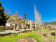 Dom na sprzedaż - Granada, Hiszpania, 139,5 m², 233 745 USD (920 957 PLN), NET-96051104