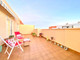 Mieszkanie na sprzedaż - Almería, Hiszpania, 97 m², 93 482 USD (368 320 PLN), NET-96053580