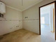 Mieszkanie na sprzedaż - Almería, Hiszpania, 57 m², 71 754 USD (292 758 PLN), NET-96253046